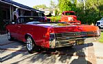 1965 GTO Thumbnail 12