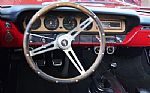 1965 GTO Thumbnail 14
