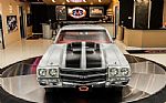 1970 Chevelle Thumbnail 8