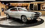 1970 Chevelle Thumbnail 9