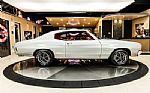 1970 Chevelle Thumbnail 11