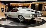 1970 Chevelle Thumbnail 16