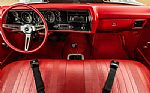 1970 Chevelle Thumbnail 67