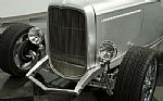 1932 Roadster Thumbnail 17