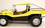 1971 Sand Rover T Pickup Dune Buggy Thumbnail 2