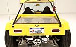 1971 Sand Rover T Pickup Dune Buggy Thumbnail 4