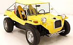 1971 Sand Rover T Pickup Dune Buggy Thumbnail 7
