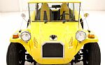 1971 Sand Rover T Pickup Dune Buggy Thumbnail 8