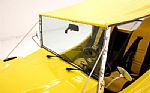 1971 Sand Rover T Pickup Dune Buggy Thumbnail 16