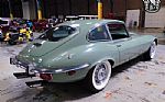 1972 E-Type Thumbnail 5