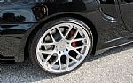 2001 911 Turbo Thumbnail 6