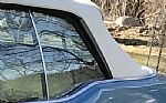 1970 Deville Thumbnail 8