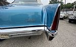 1970 Deville Thumbnail 13