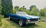 1972 Chevelle Thumbnail 12