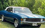 1972 Chevelle Thumbnail 22