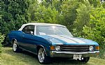 1972 Chevelle Thumbnail 25