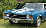 1972 Chevelle Thumbnail 28