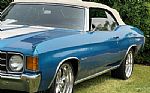 1972 Chevelle Thumbnail 26