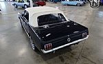 1965 Mustang Thumbnail 5