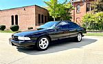 1995 Impala ss Thumbnail 1