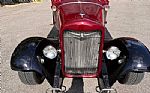 1930 Street Rod Thumbnail 32