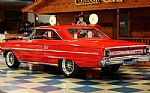 1964 Galaxie 500 Thumbnail 3