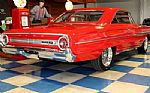 1964 Galaxie 500 Thumbnail 10