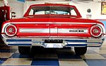 1964 Galaxie 500 Thumbnail 12