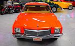 1971 Monte Carlo Thumbnail 5