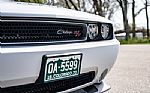 2012 Challenger R/T Thumbnail 5