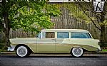 1956 Bel Air Thumbnail 3