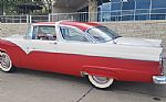 1955 Fairlane Thumbnail 6