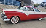 1955 Fairlane Thumbnail 5