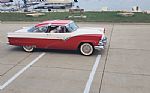 1955 Fairlane Thumbnail 7