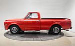 1971 C/K 10 Series Thumbnail 3