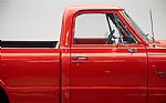 1971 C/K 10 Series Thumbnail 5