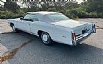 1976 Eldorado Thumbnail 11