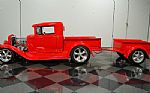 1930 Model A Pickup Streetrod Thumbnail 2