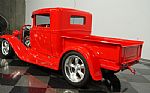 1930 Model A Pickup Streetrod Thumbnail 6