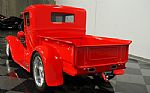 1930 Model A Pickup Streetrod Thumbnail 7