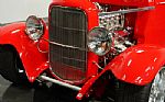 1930 Model A Pickup Streetrod Thumbnail 17