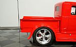 1930 Model A Pickup Streetrod Thumbnail 25