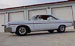 1964 Polara Thumbnail 3