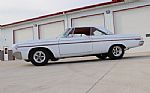 1964 Polara Thumbnail 2