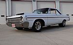 1964 Polara Thumbnail 5