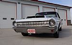 1964 Polara Thumbnail 7