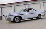 1964 Polara Thumbnail 25