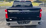 2021 Silverado 1500 Thumbnail 9