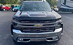 2021 Silverado 1500 Thumbnail 8