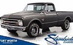 1968 C10 Thumbnail 1